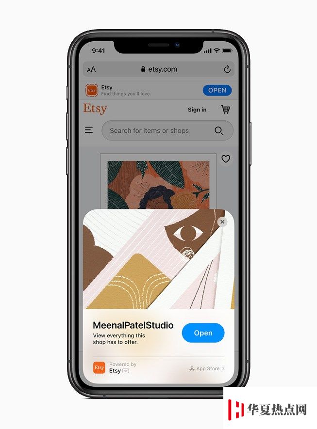 iOS 14 中的 App Clips 功能有什么作用？