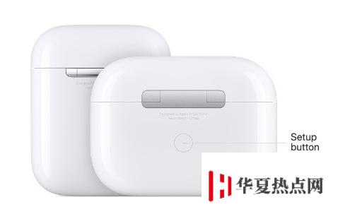 如何將AirPods與Win 10 PC相連？