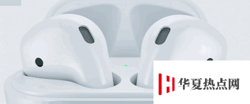 長期使用AirPods臟了怎么辦？如何清潔 AirPods？