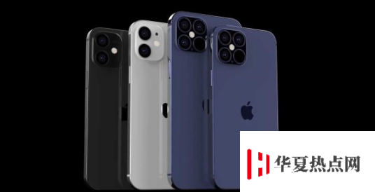 618買iPhone 11還是等iPhone 12？