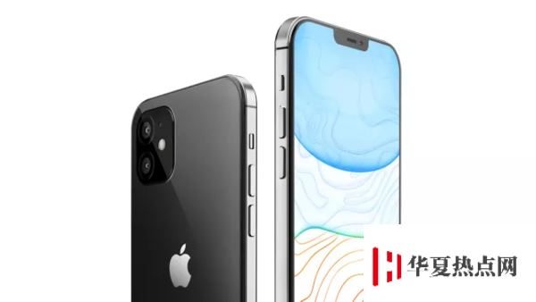 4G版iPhone 12售價多少錢？香不香？