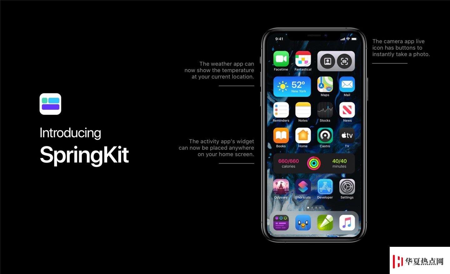 蘋果 WWDC 2020 即將開幕，iOS 14/iPadOS 14 會帶來哪些驚喜？
