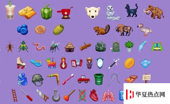 蘋果 WWDC 2020 即將開幕，iOS 14/iPadOS 14 會帶來哪些驚喜？