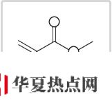 為什么佩戴 Apple Watch 皮膚會發紅發癢？會造成過敏嗎？