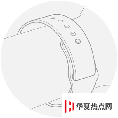 為什么佩戴 Apple Watch 皮膚會發紅發癢？會造成過敏嗎？