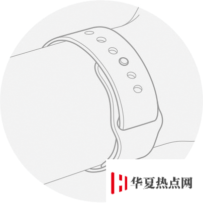 為什么佩戴 Apple Watch 皮膚會發紅發癢？會造成過敏嗎？