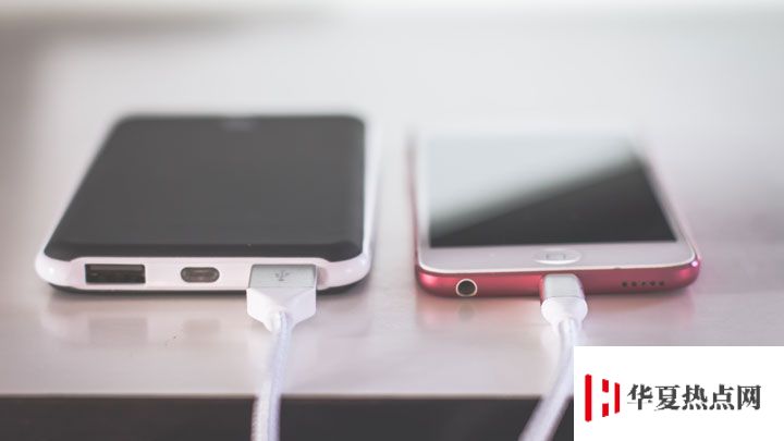 2019 年發布的新款 iPhone  會搭載 USB-C 接口嗎？