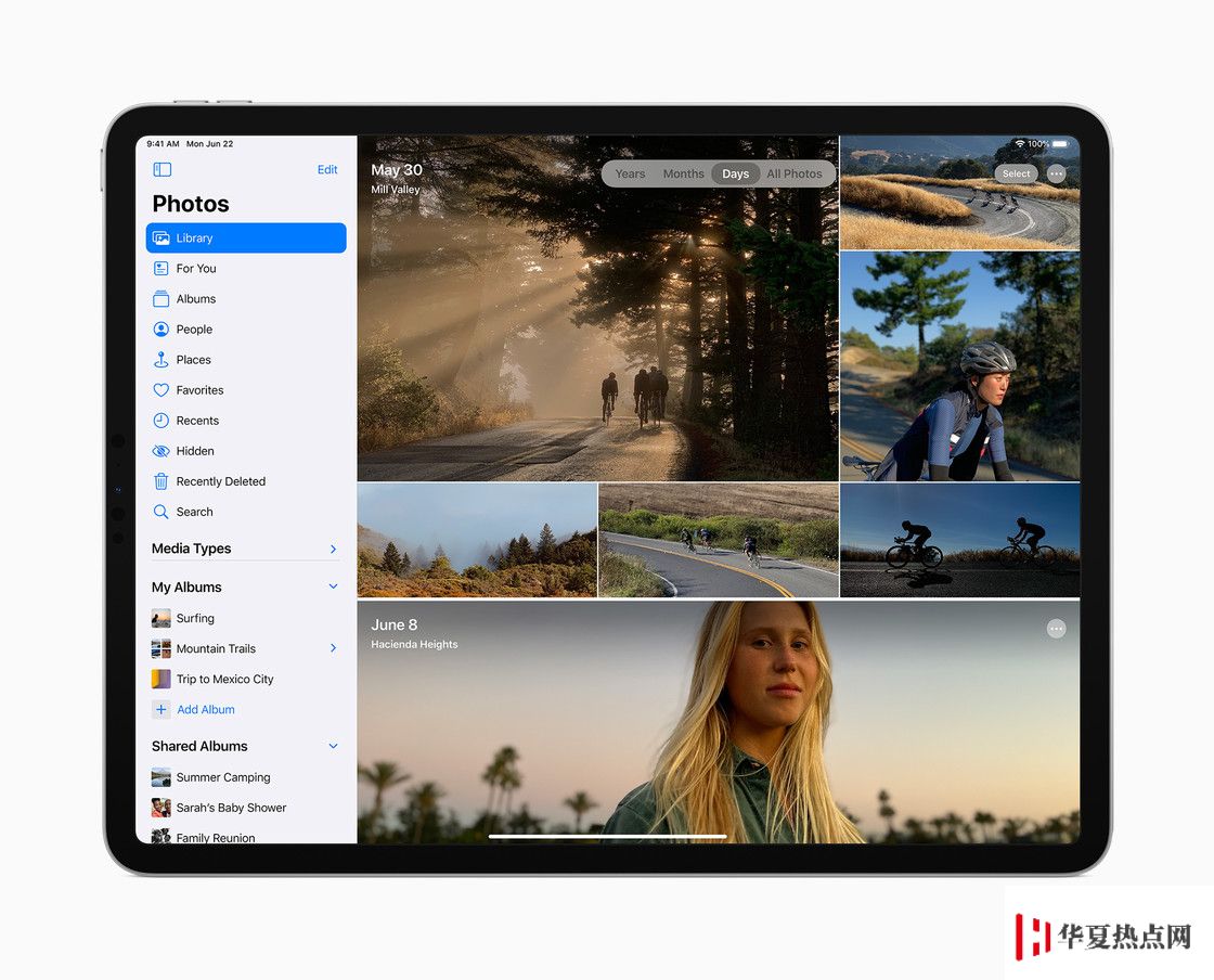 iPadOS 14 更新：增加更多專屬特性，逐漸 Mac 化