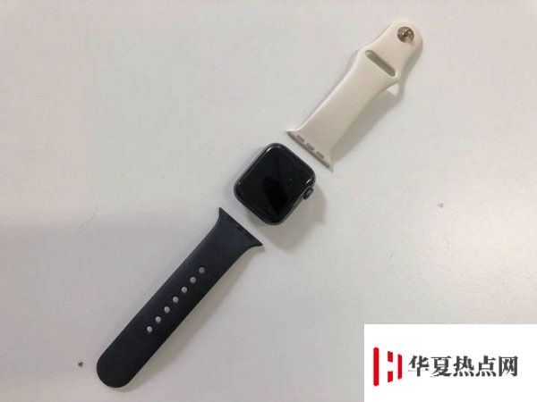 蘋果官方建議指導 