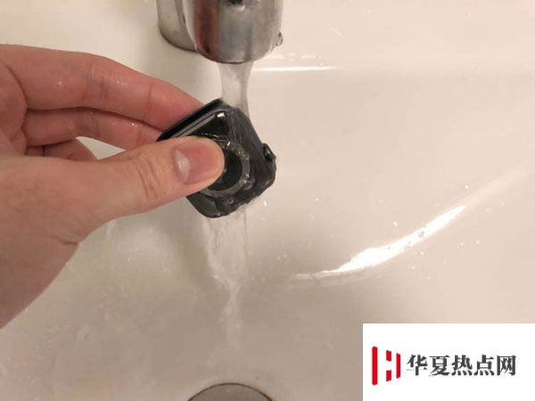 蘋果官方建議指導 