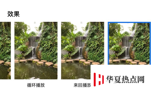專業攝影師分享：蘋果 iPhone XR 的拍攝小技巧
