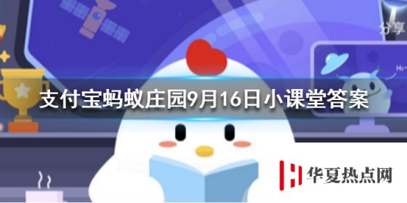 游俠網1