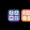 手機教程：iOS14beta版都有哪些Bug？iOS14beta版已知Bug匯總