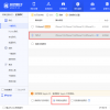 手機教程：升級到iOS14之后如何降級？