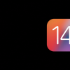手機教程：iOS/iPadOS14還有哪些未提及的小更新？