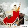 生活小知識：明妃曲中的明妃指的是誰？