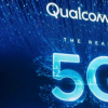 高通Snapdragon6系列5G芯片組在線的詳細信息