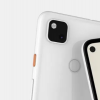GooglePixel4a和Pixel5的價格多少