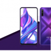 HONOR9XPro的AppGallery中的快速應用重新定義是