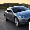 特斯拉Model3的即時扭矩避免了潛在的追尾事故