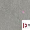 手機教程：iPhone拍照出現小紅點是什么情況？
