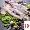 生活小知識：怎么巧去魷魚皮