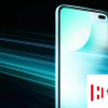 驍龍768G的RedmiK305G賽車版正式發布