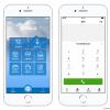 手機教程：iPhone通話錄音的3種方法