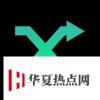 LiveXLive的獨家按次計費數字音樂會系列門票總銷售額超過85萬美元