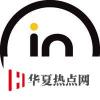 紐約時報暢銷書作家馬丁林斯特羅姆發行了新的電子書 其中包含針對Covid-19的安全旅行提示