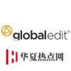 globaledit推出新的數字資產管理平臺 以幫助創意和營銷團隊加快創意生產