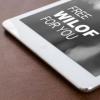 生活小知識：iPad充電器不能為iPhone充電嗎？