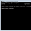 手機教程：沒有更新iOS12.1.3的用戶如何刷入中國移動35.1運營商文件？