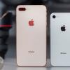 手機教程：2019年購買降價的iPhone8是否合適？iPhone8性能是否落伍？