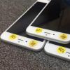手機教程：市面上常見的二手iPhone從何而來？
