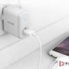 手機教程：iPhone充電要注意哪些問題？如何讓手機續航更好？