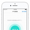 手機教程：如何用iPhone遙控電腦？