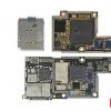 手機教程：iPhoneX后置攝像頭下方發熱嚴重怎么辦？