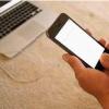 手機教程：如何預防別人用我們的指紋解鎖iPhone手機？
