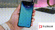 手機教程：傳iOS13正在測試，新功能提前看