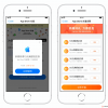 手機教程：如何更改AppStore付款方式？