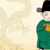 生活小知識：“烏紗帽”為什么會成為官員代名詞？