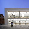 手機教程：掛Apple牌子的店那么多，去哪里維修iPhone最安全?
