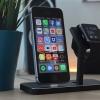 手機教程：iPhoneSE2Plus/SE3要來？還有A13處理器？