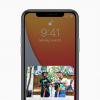 手機教程：iOS14中的AppClips功能有什么作用？