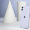 手機教程：都在支持國產，為什么iPhone11銷量還這么好？