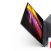 聯想Flex5G成為全球首款5G筆記本電腦