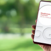 低于6GHz5G的高通Snapdragon690SoC正式發布