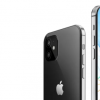 手機教程：4G版iPhone12售價多少錢？香不香？