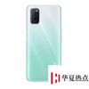 印度推出搭載Snapdragon665SoC和5000mAh電池的OppoA52